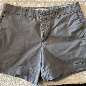 Womens Old Navy Shorts